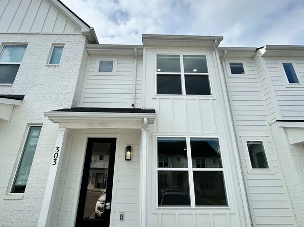 303 Jeffries Way, Lebanon, TN 37087