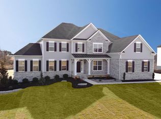 629 Balis Dr, Mullica Hill, NJ 08062