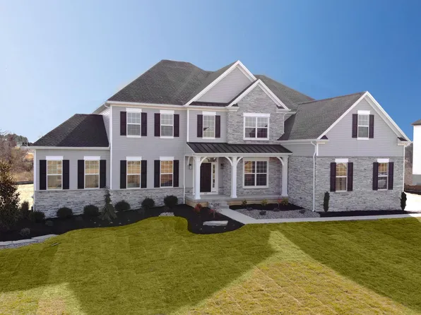 629 Balis Dr, Mullica Hill, NJ 08062