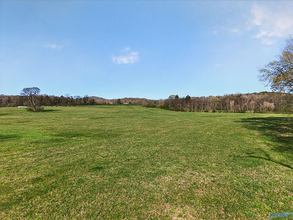 4th image of 154 March Mill Rd