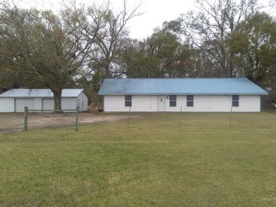 6592 Highway 171, Deridder, LA, 70634