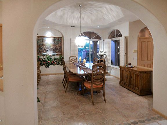 4th image of 6399 N Desert Wind Cir