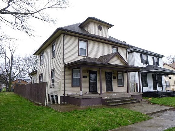 2nd image of 29 S Ardmore Ave
