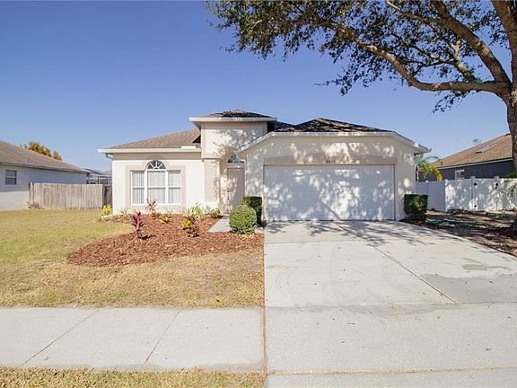 3rd image of 8607 Cavendish Dr