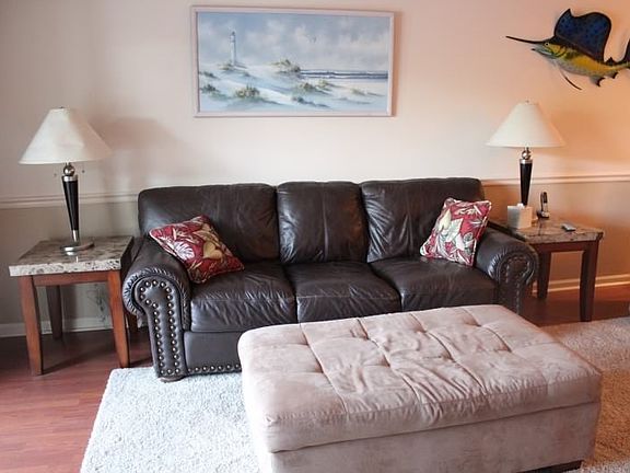3rd image of 3792 NE Ocean Blvd APT 115N