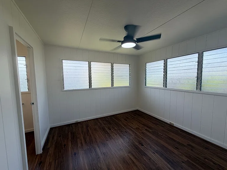 3022 Makini St — Photo 20