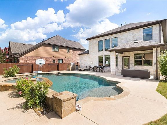 5th image of 12312 Mediterra Pl