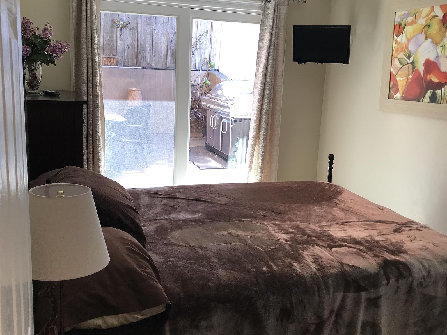 Pacific Grove, CA 93950