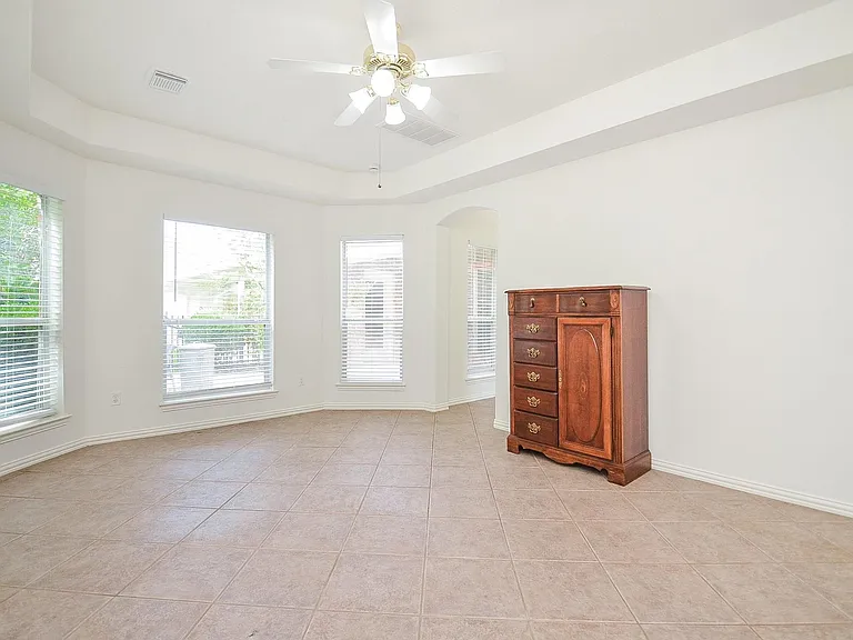 2607 Grand Plantation Ct — Photo 26
