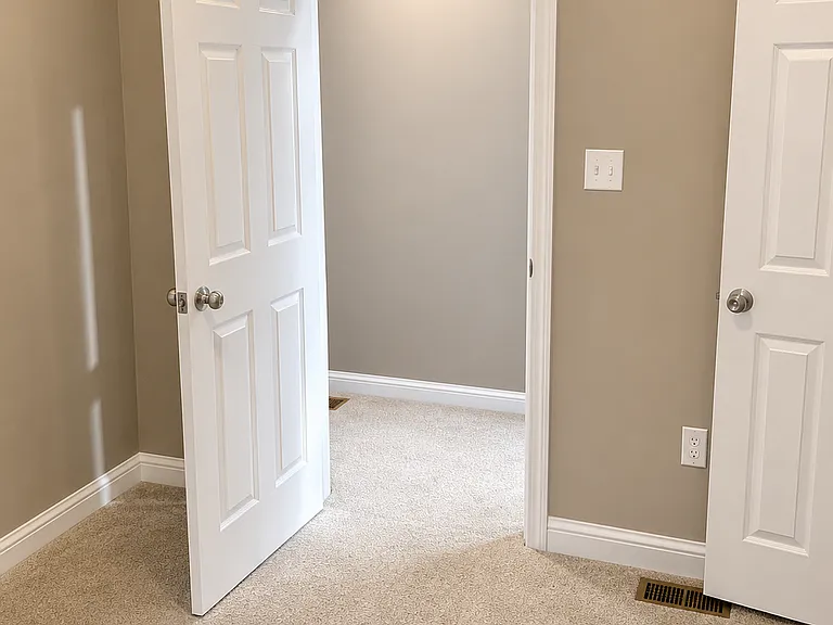 716 Dudley Ave #1 — Photo 9