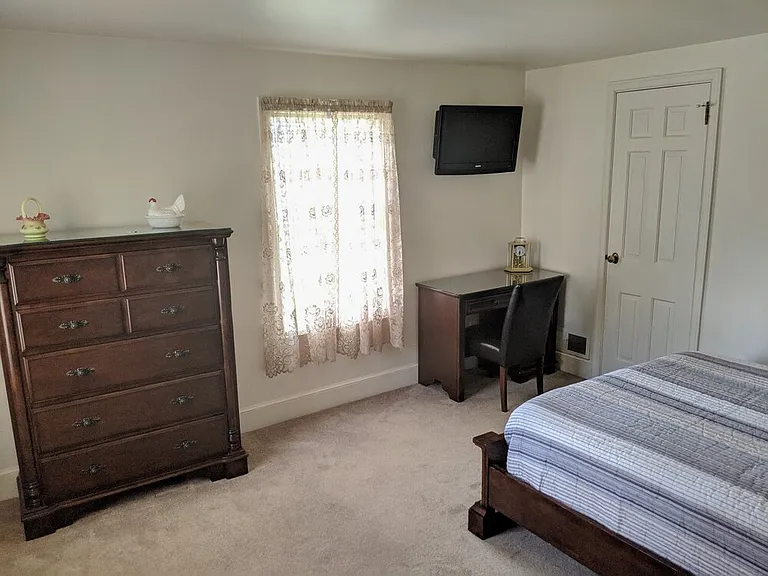 8 Prospect Ter — Photo 7
