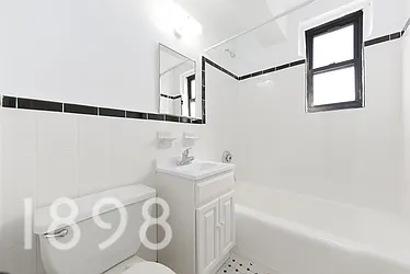 Rented by A&E Real Estate Management