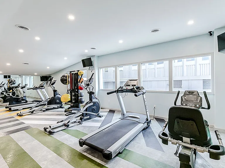 The Venue Apartments — Photo 10