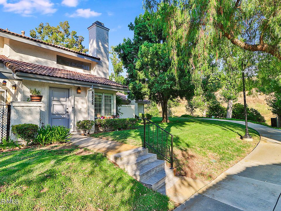 1st image of 6826 Poppyview Dr