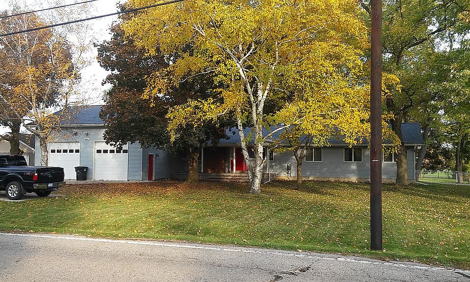 1st image of 1801 S John Hix St