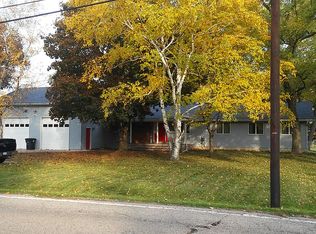 1801 S John Hix St, Westland, MI 48186