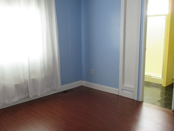 4th image of 1304 Palmwood St