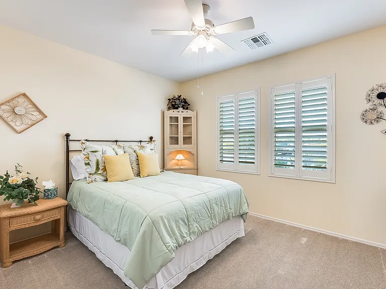 23207 N Hank Raymond Dr — Photo 22