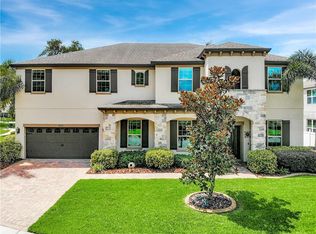 4926 Cypress Hammock Dr, Saint Cloud, FL 34771
