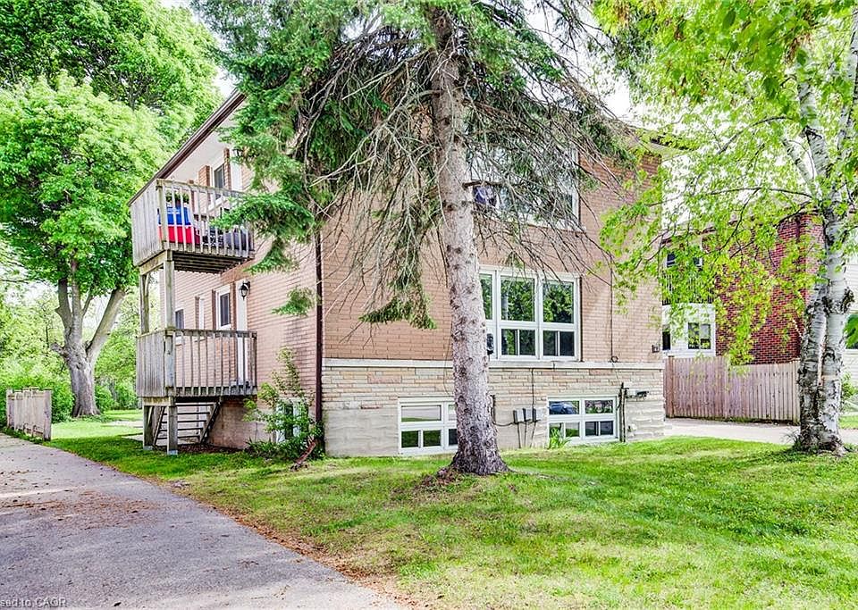 1st image of 71 Brandon Ave