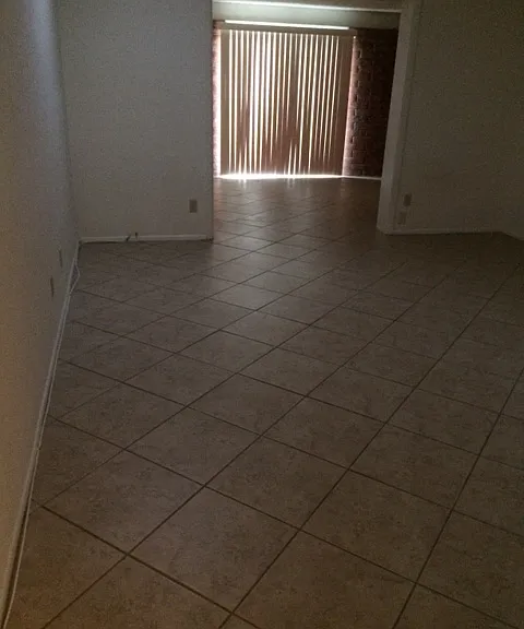 533 E Montgomery Ave — Photo 7