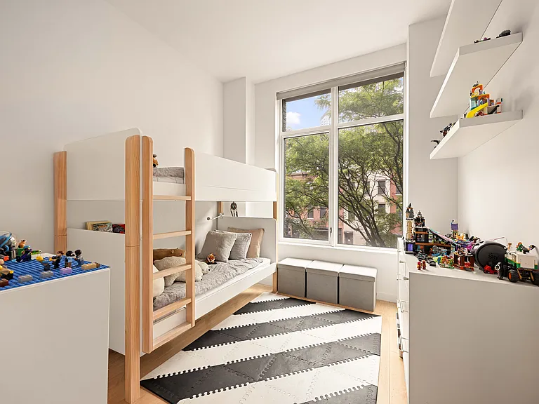 509 Pacific St #3F — Photo 8