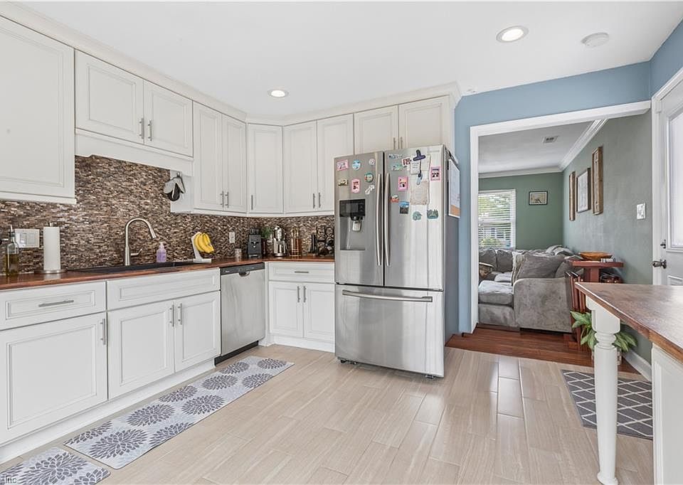 1st image of 1553 Forest Cove Dr
