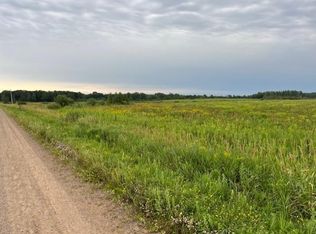 2356 Olympic St, Brook Park, MN 55007