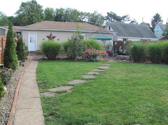 5th image of this home