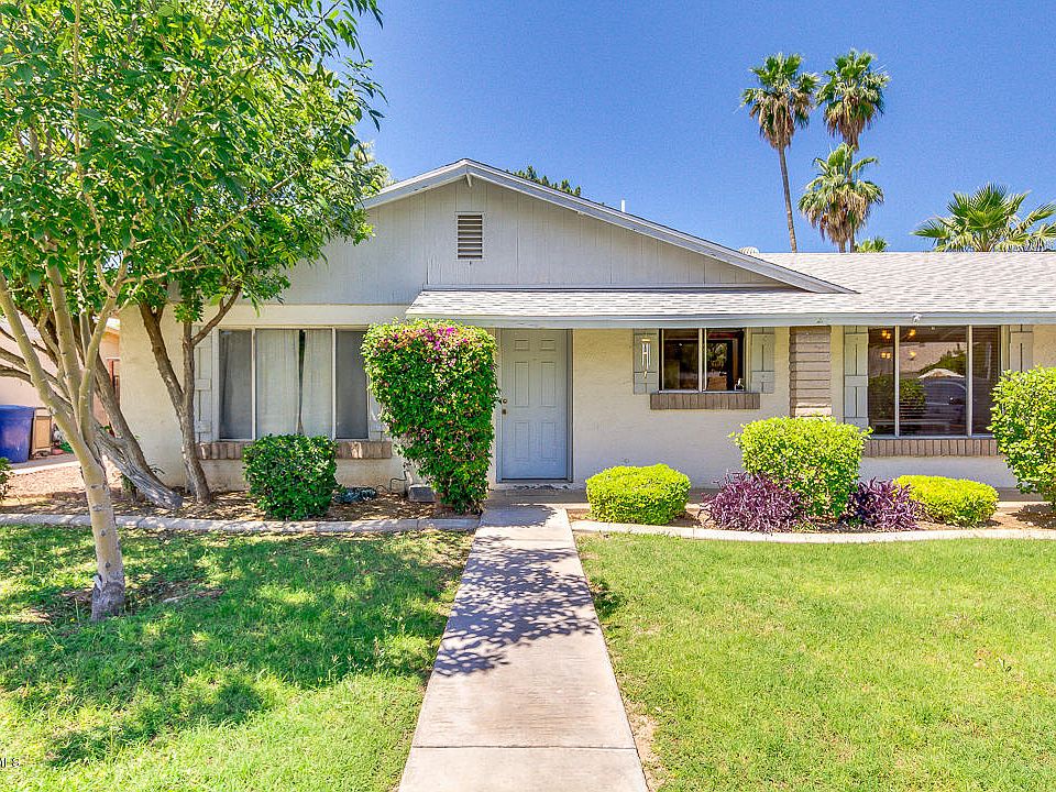1st image of 5314 S El Camino Dr