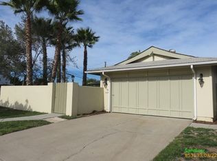 3810 Governor Dr, San Diego, CA 92122