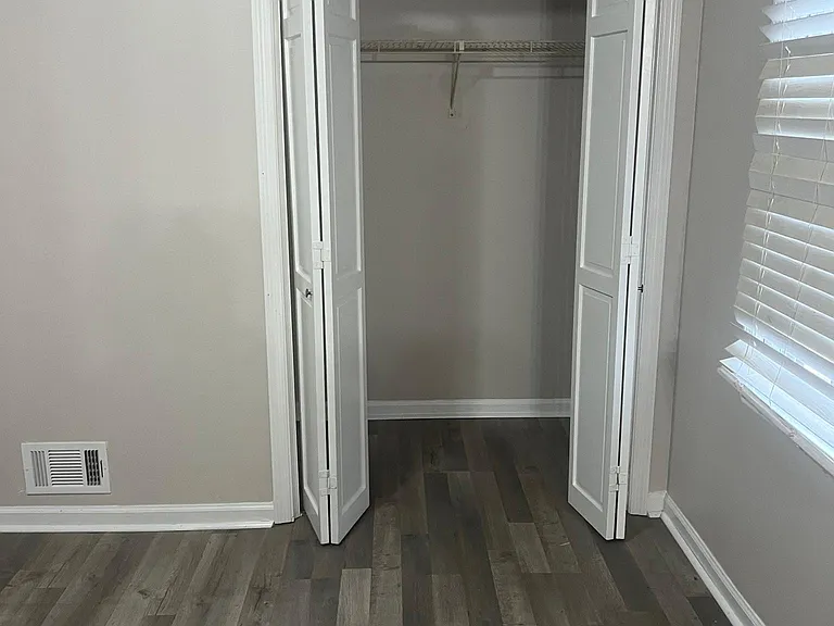 4807 Hairston Pl — Photo 14