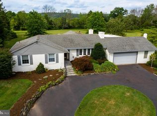 1604 N Sanatoga Rd, Pottstown, PA 19464