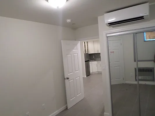 Rented by J Misrahi Realty Corp | media 12