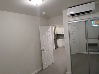 Rented by J Misrahi Realty Corp