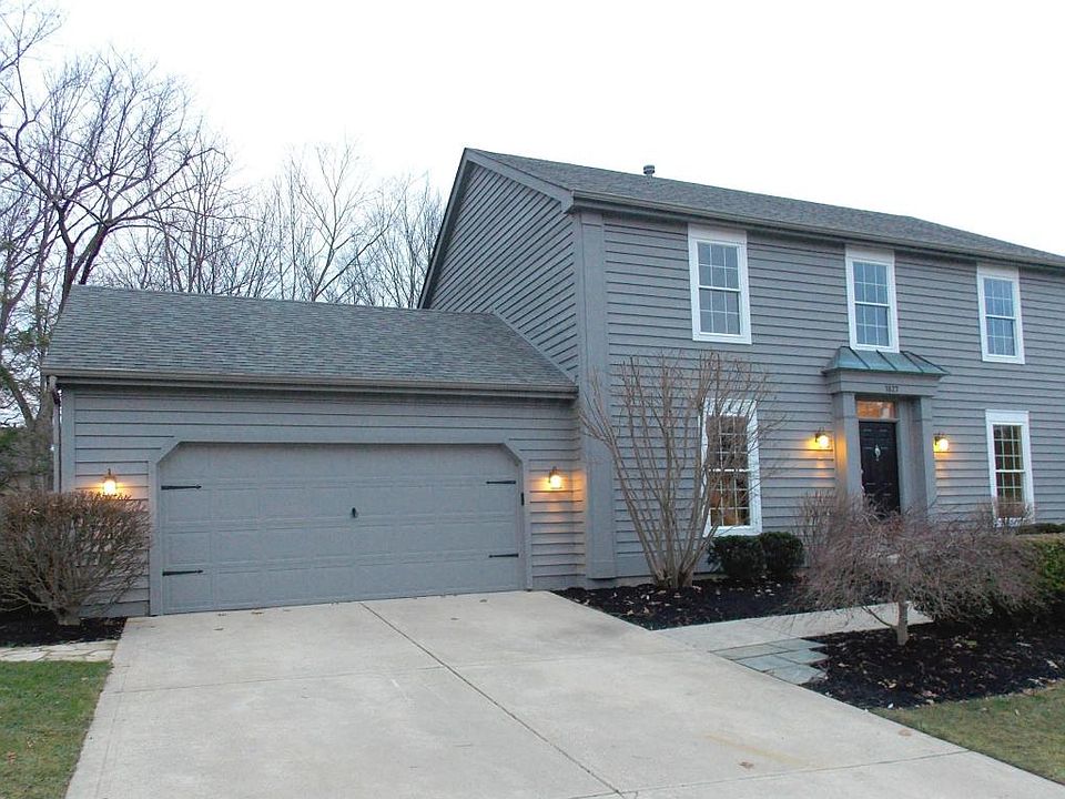 1st image of 1027 Zodiac Ave
