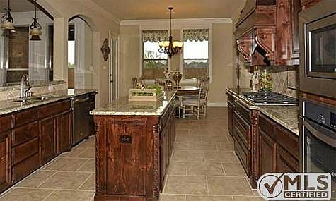 2nd image of 12357 Indian Creek Dr