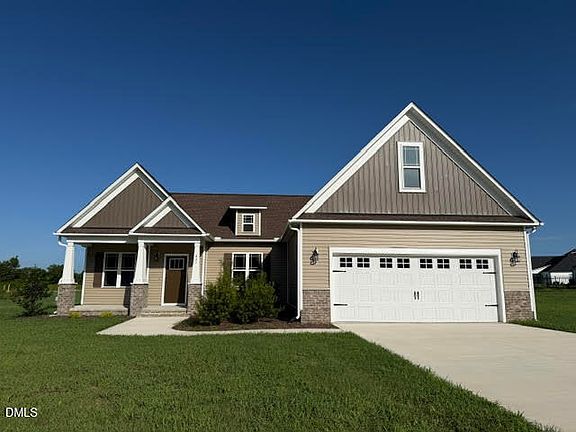 5th image of 835 Olive Branch Dr