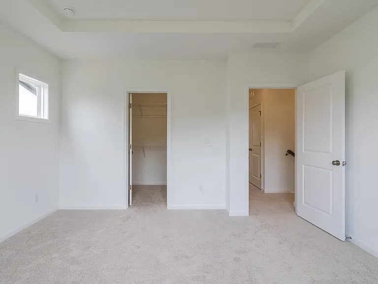 1816 Alexander Village Main Dr #1 — Photo 24