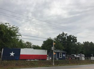 694 Old Manchaca Rd, Austin, TX 78748