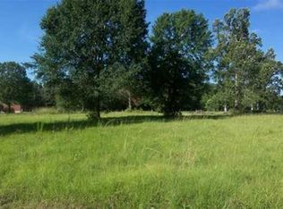 Davidson Rd, Springfield, LA 70462