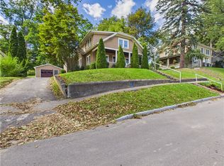 108 Burns Ter, Penn Yan, NY 14527