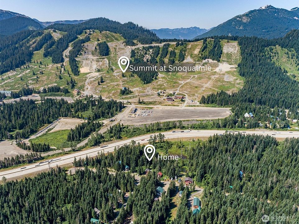 1051 Yellowstone Road, Snoqualmie Pass, WA 98068 Zillow