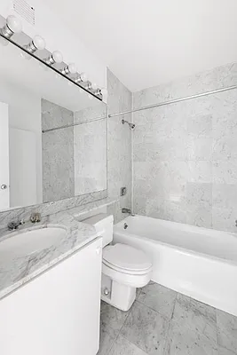 Rented by Corcoran | media 20