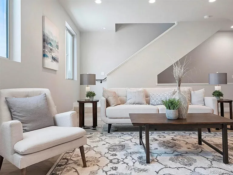 4741 E Iliff Ave — Photo 16