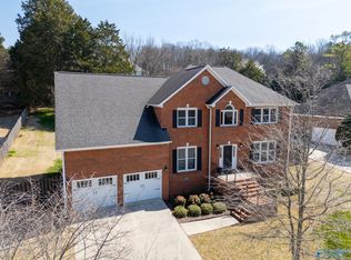 112 Bellingrath Dr, Madison, AL 35758