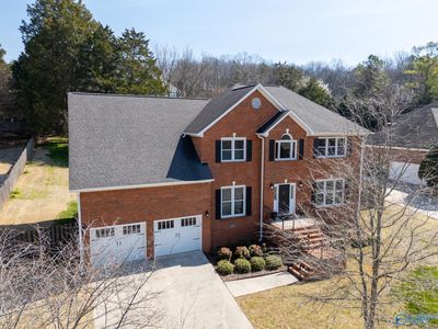 112 Bellingrath Dr, Madison, AL, 35758