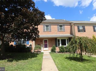 203 Grimley Rd, Schwenksville, PA 19473