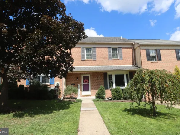203 Grimley Rd, Schwenksville, PA 19473