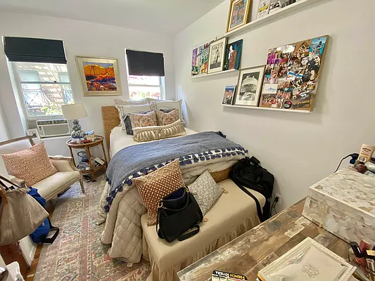 Rented by J PRESTON AND ASSOCIATES INC | media 5